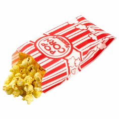 Popcorn