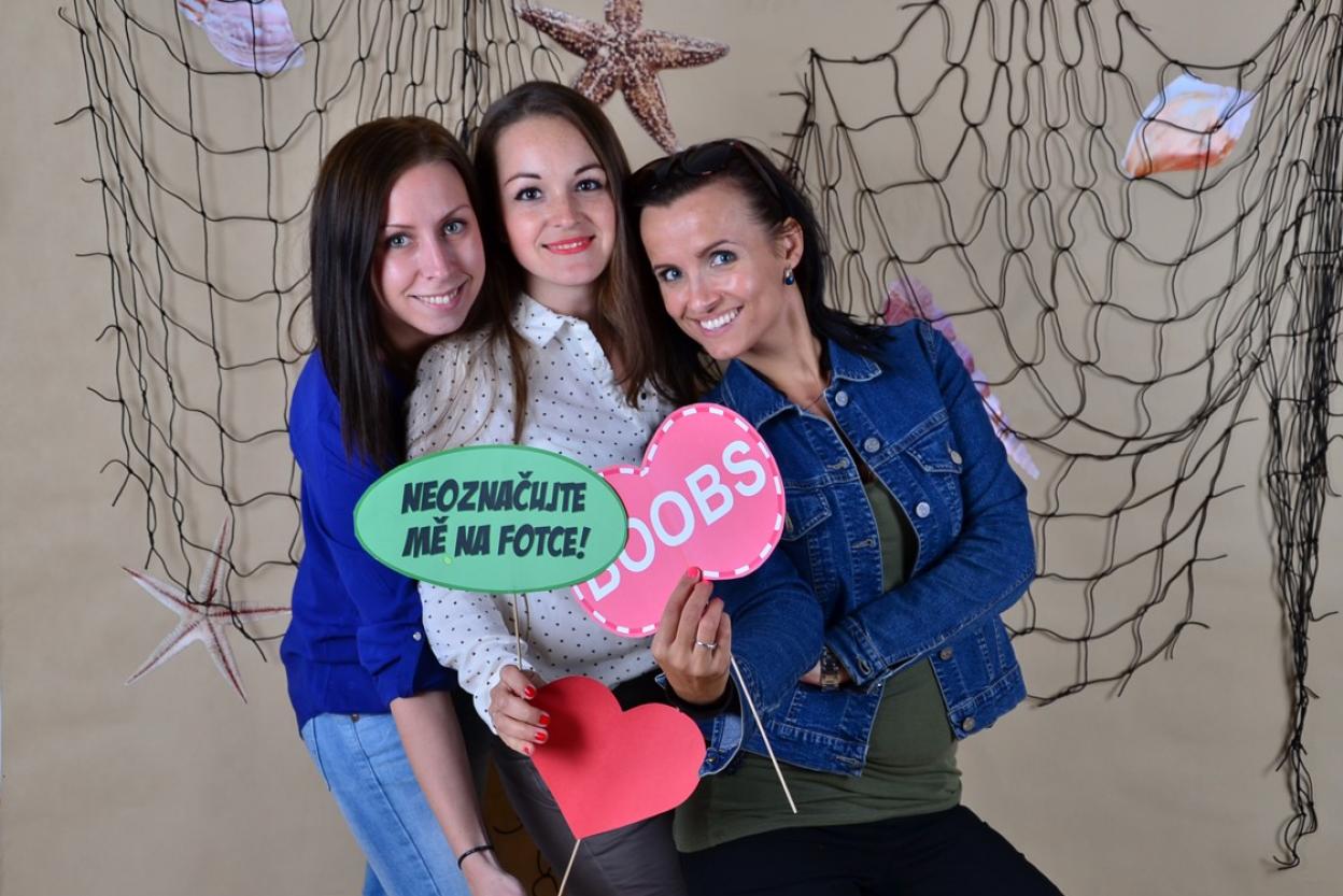 Fotokoutek