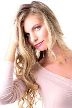 Karolína Karolína