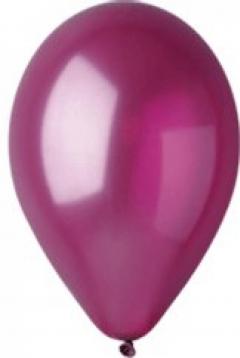 Heliové balonky od kurýra Heliové balonky od kurýra