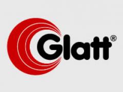 GLATT PHARMA