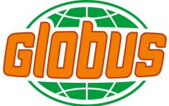 GLOBUS