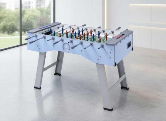 Stolní fotbálek PK